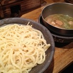 フジヤマ55　梅田 - 