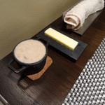 レストラン バカール - 