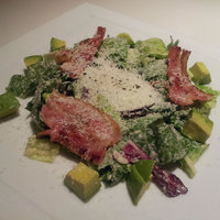 GINTO 池袋店 - 