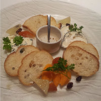 GINTO 池袋店 - 