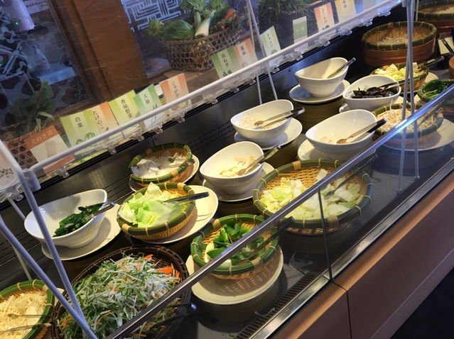 しゃぶ葉 秦野平沢 渋沢 しゃぶしゃぶ 食べログ しゃぶ葉 秦野平沢 渋沢 しゃぶしゃぶ 食べログ