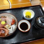 兵四楼 - 