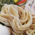 めん処 きよ洲 - 