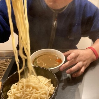 狛江でおすすめのグルメ レストランガイド 食べログ 狛江でおすすめのグルメ レストランガイド 食べログ