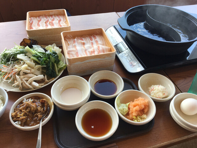 しゃぶ葉 秦野平沢 渋沢 しゃぶしゃぶ 食べログ しゃぶ葉 秦野平沢 渋沢 しゃぶしゃぶ 食べログ