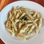 トラットリア プリモ - 