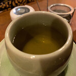 チェディルアン - 