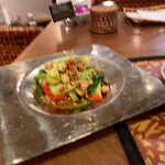 チェディルアン - 