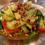 チェディルアン - 