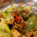 チェディルアン - 