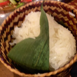 チェディルアン - 