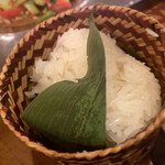 チェディルアン - 