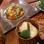 チェディルアン - 