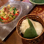 チェディルアン - 