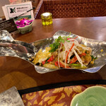 チェディルアン - 