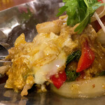 チェディルアン - 