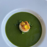 ニューヨーク・グリル - 