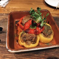 やさいの王様 銀座店 - 