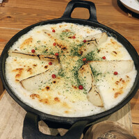 やさいの王様 銀座店 - 