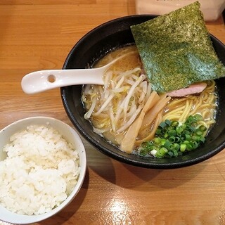 海老名市でランチに使えるバイキング ランキング 食べログ 海老名市でランチに使えるバイキング ランキング 食べログ