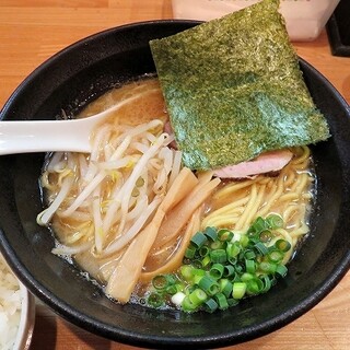 海老名市でランチに使えるバイキング ランキング 食べログ 海老名市でランチに使えるバイキング ランキング 食べログ