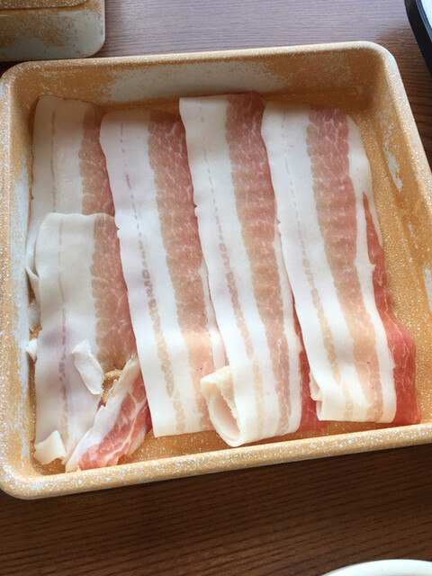 しゃぶ葉 秦野平沢 渋沢 しゃぶしゃぶ 食べログ しゃぶ葉 秦野平沢 渋沢 しゃぶしゃぶ 食べログ