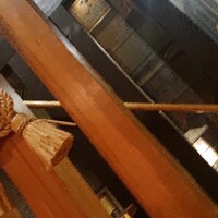 祇園迦陵 - 