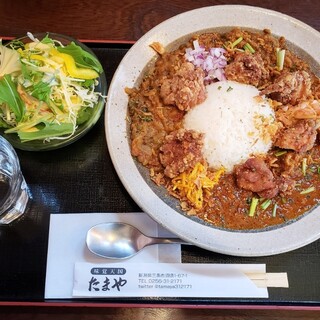 三条市でおすすめの美味しい居酒屋をご紹介 食べログ 三条市でおすすめの美味しい居酒屋をご紹介 食べログ