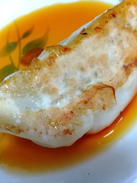 閉店】餃子の王将 十三西店 - 十三/中華料理 | 食べログ