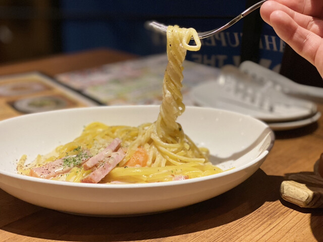 金山グリル En エン 金山 居酒屋 ネット予約可 食べログ 金山グリル En エン 金山 居酒屋 ネット予約可 食べログ