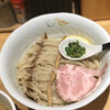 SOBA HOUSE 金色不如帰 新宿御苑本店