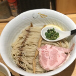 SOBA HOUSE 金色不如帰 新宿御苑本店 - 