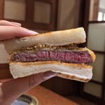 焼肉 スタミナ苑 - 