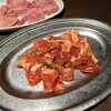 平和園 - 料理写真: