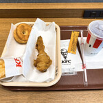 KFC - 