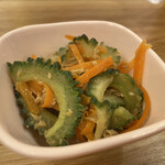 でんすけ商店 - 料理写真: