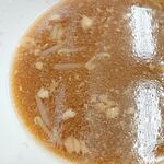 ラーメン二郎 - 