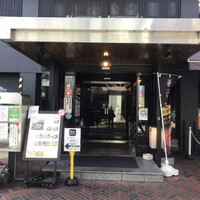とんかつ まい泉 青山本店 - 