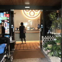 とんかつ まい泉 青山本店 - 