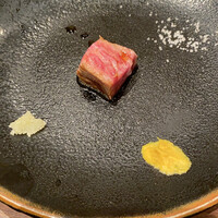 鳥茂 - 