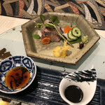 横浜 星のなる木 - 