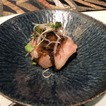 横浜 星のなる木 - 