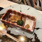 横浜 星のなる木 - 