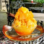 石畳茶屋 真珠 - 