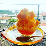 石畳茶屋 真珠 - 