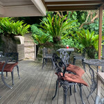 石畳茶屋 真珠 - 