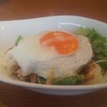 es - ロコモコ２