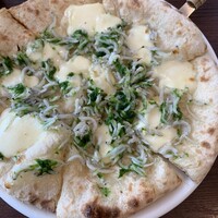 PASTA of LIFE - 