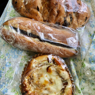 富士で人気のパン ランキングtop 食べログ 富士で人気のパン ランキングtop 食べログ