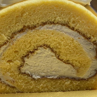 広島市安佐南区緑井でおすすめの美味しいケーキをご紹介 食べログ